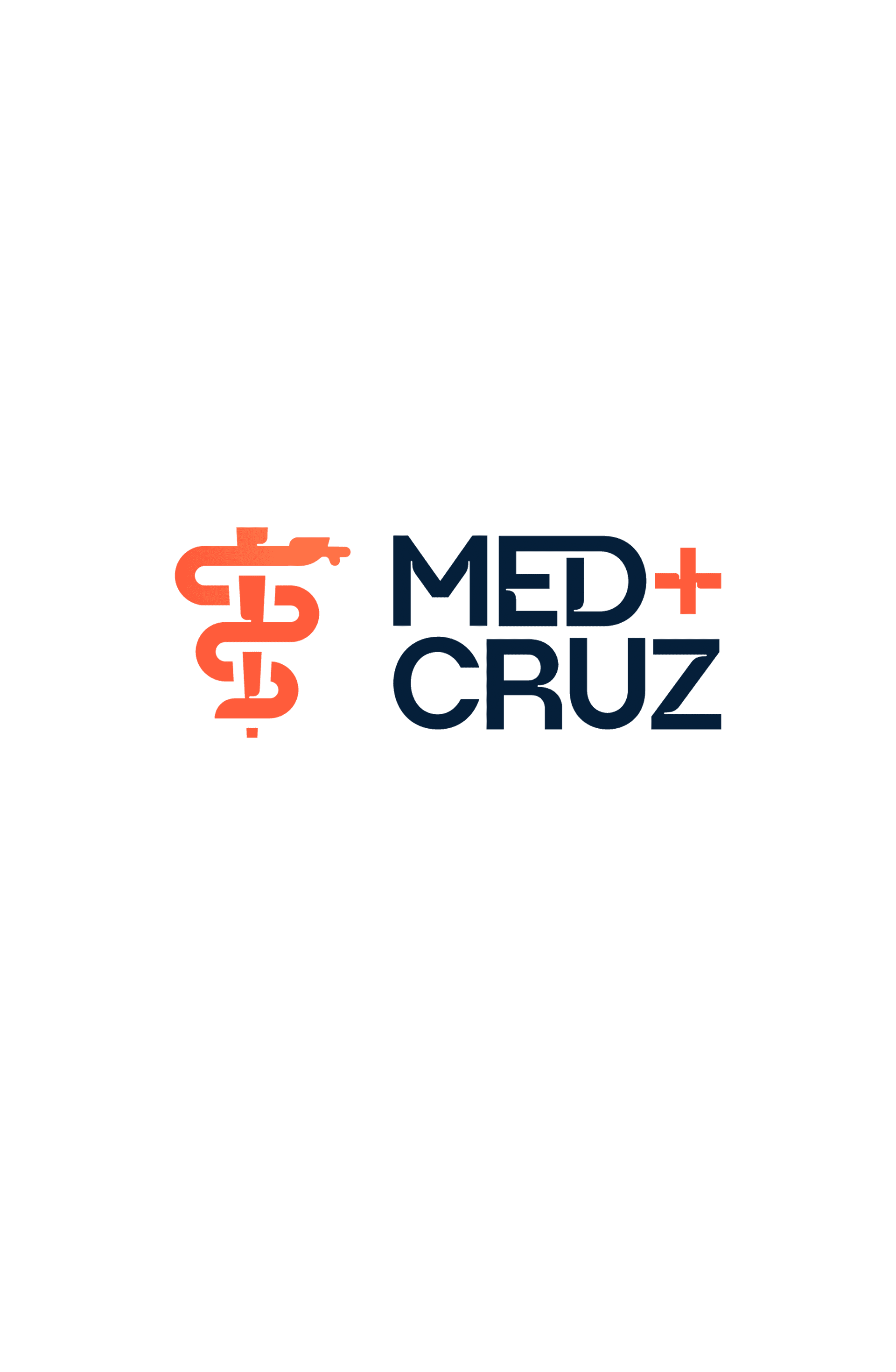 MedCruz